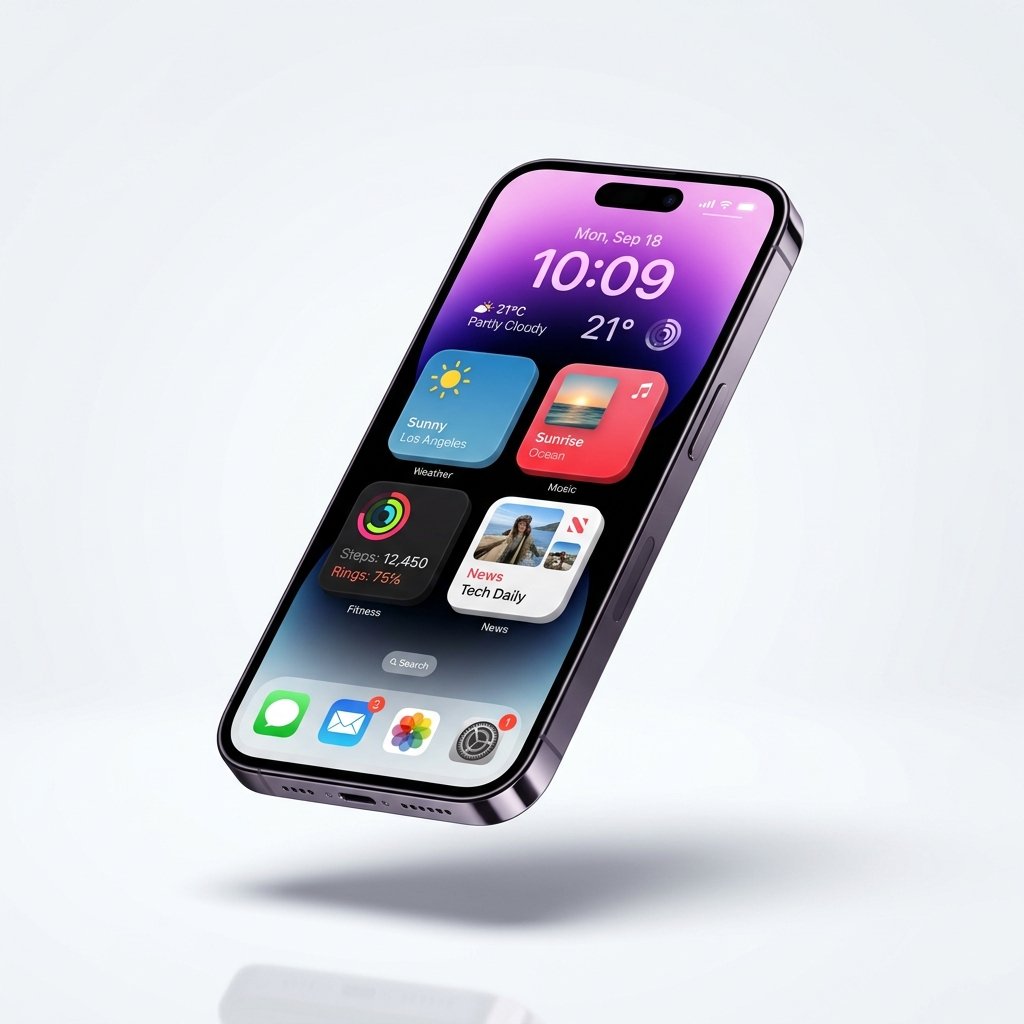 App Development