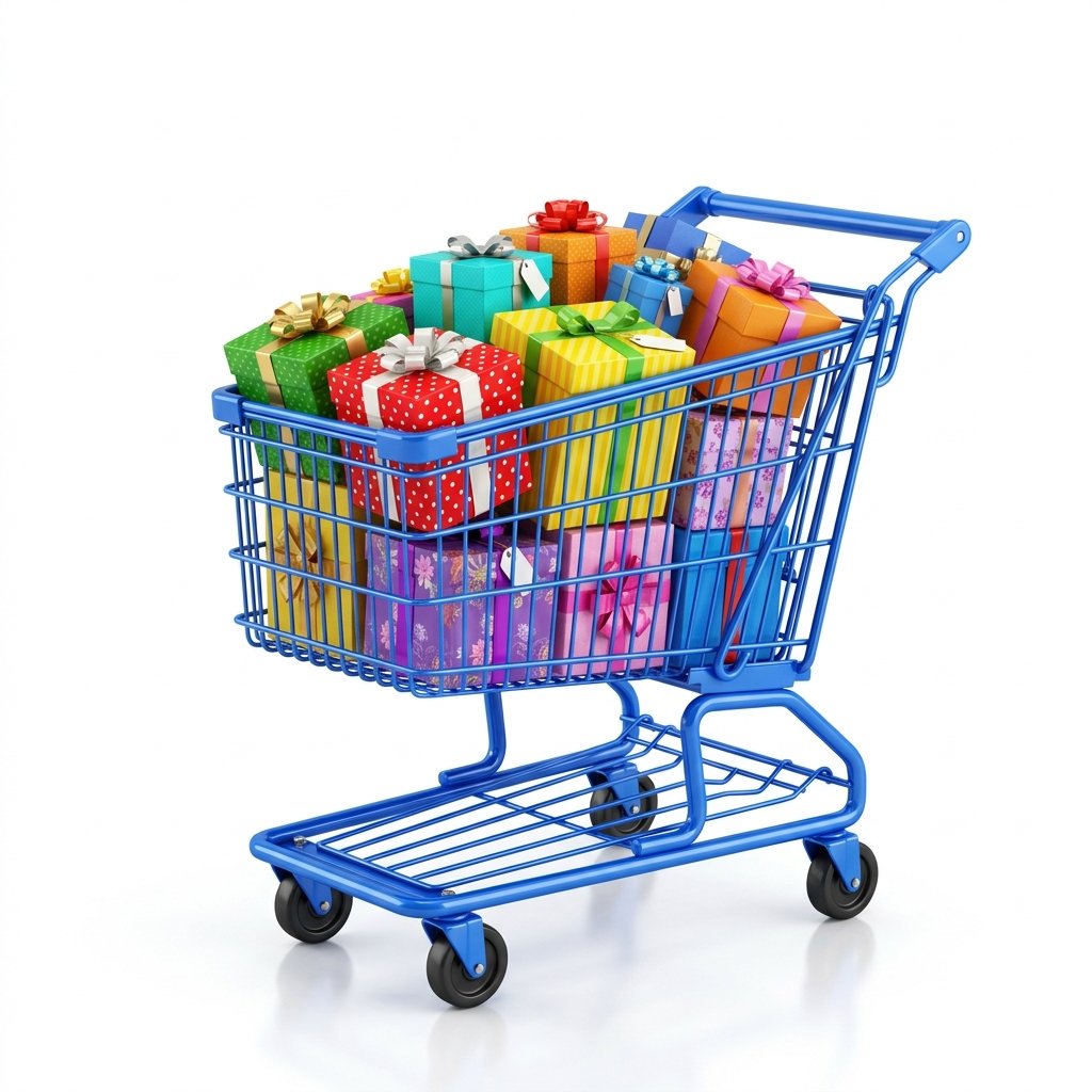 E-Commerce Solutions