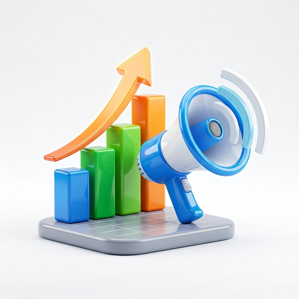 SEO & Growth Marketing